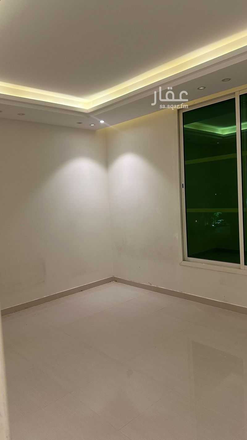 3 bedroom apartment in Dhahrat Laban, Riyadh 17