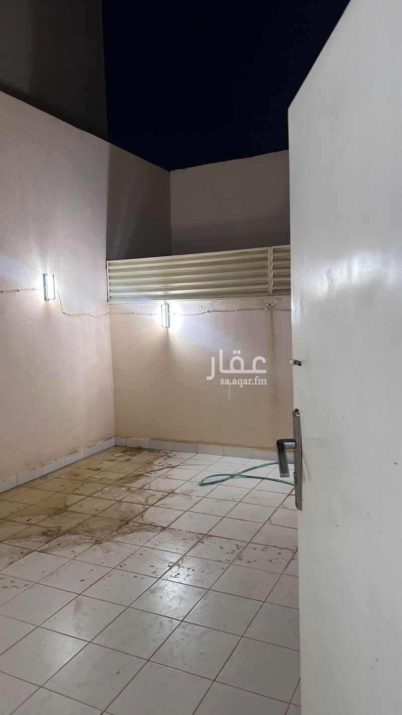 3 bedroom apartment in Dhahrat Laban, Riyadh 20