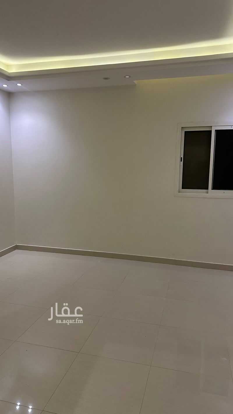 3 bedroom apartment in Dhahrat Laban, Riyadh 4