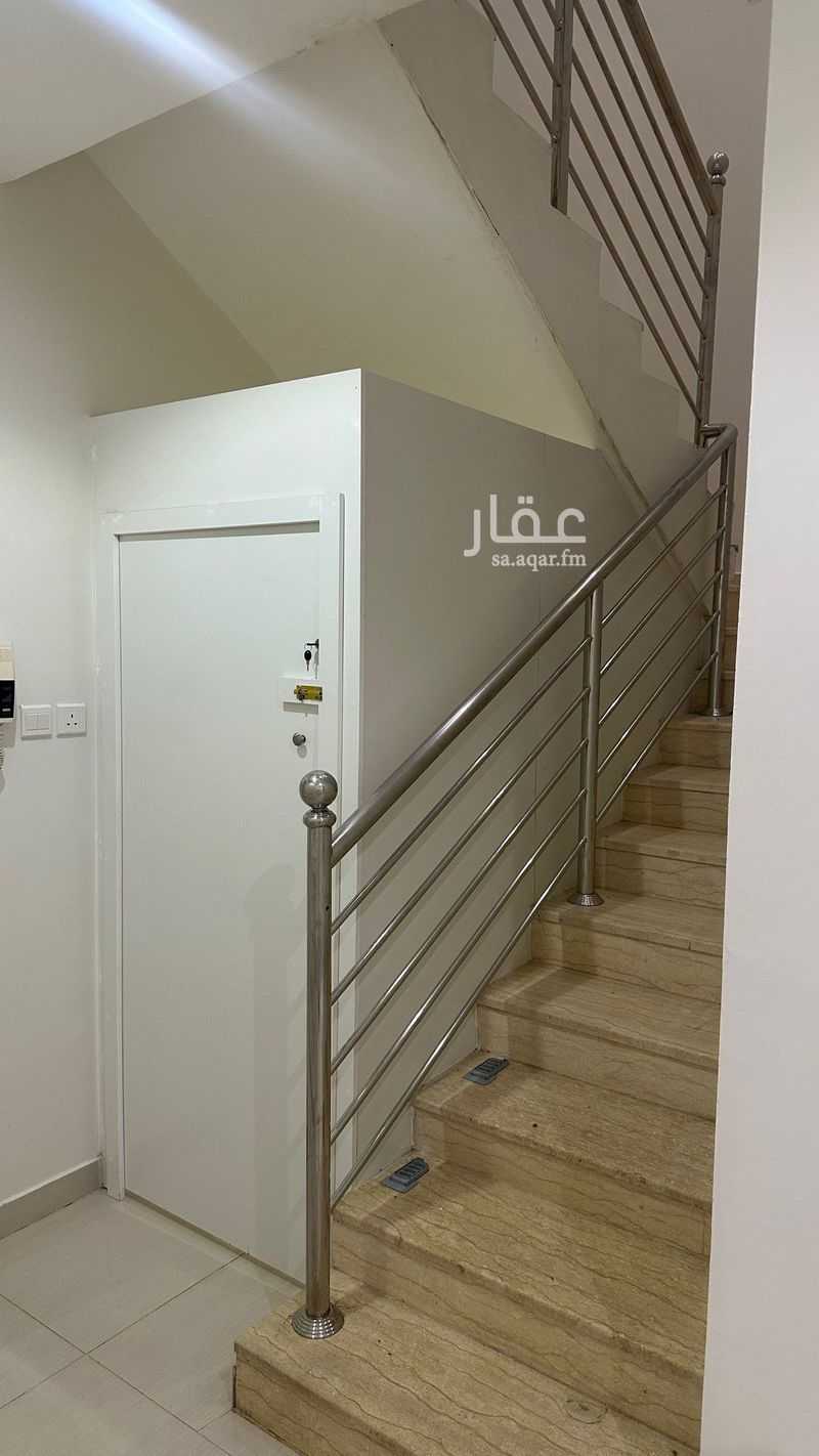 3 bedroom apartment in Dhahrat Laban, Riyadh 3