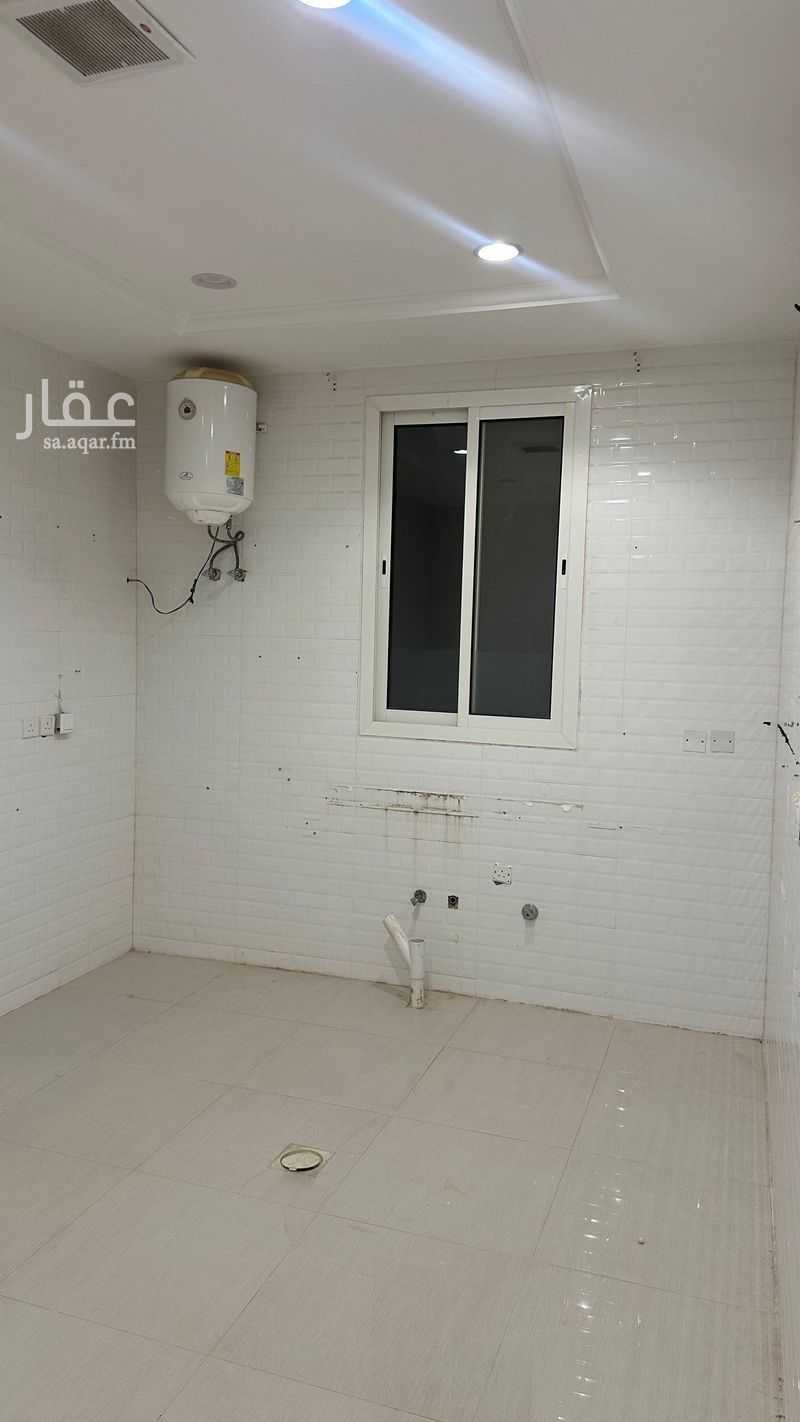 3 bedroom apartment in Dhahrat Laban, Riyadh 6
