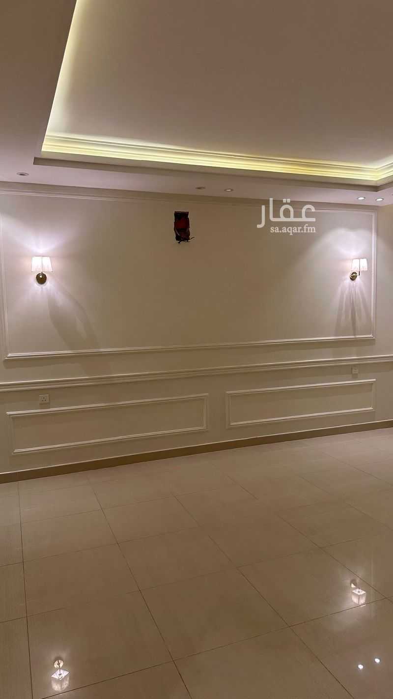 3 bedroom apartment in Dhahrat Laban, Riyadh 14