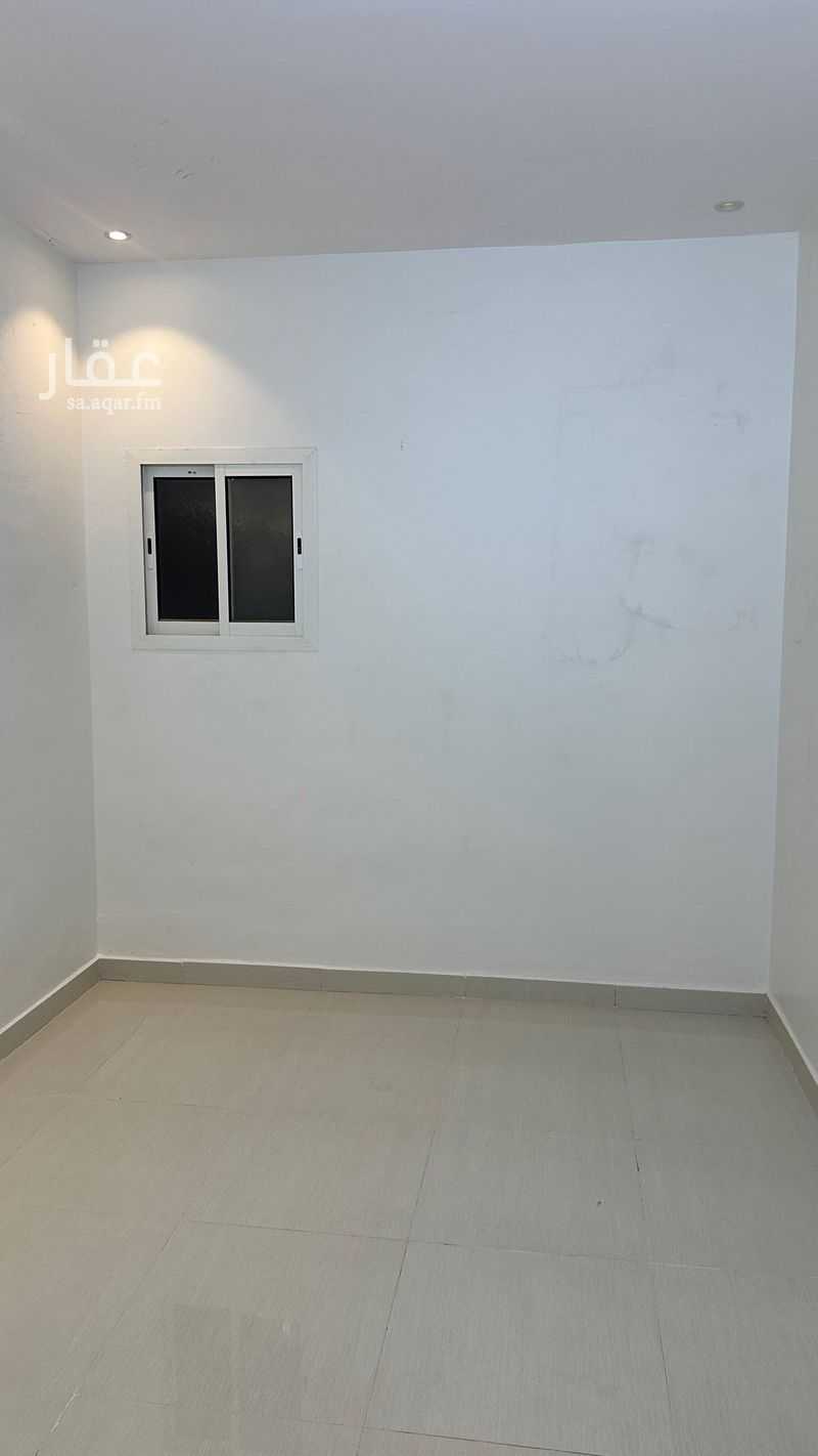 3 bedroom apartment in Dhahrat Laban, Riyadh 18