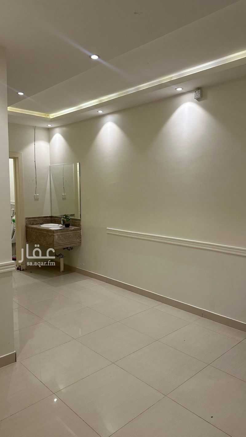 3 bedroom apartment in Dhahrat Laban, Riyadh 15