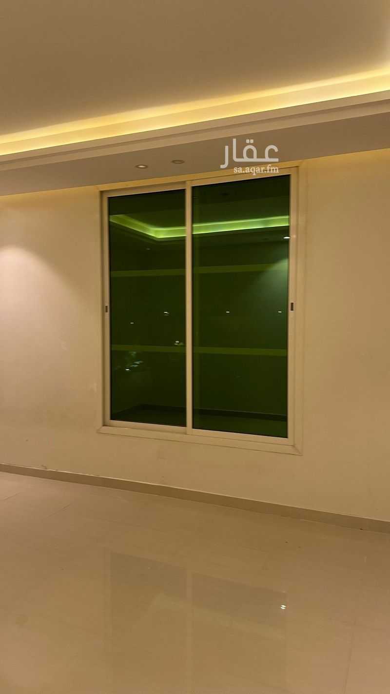 3 bedroom apartment in Dhahrat Laban, Riyadh 19