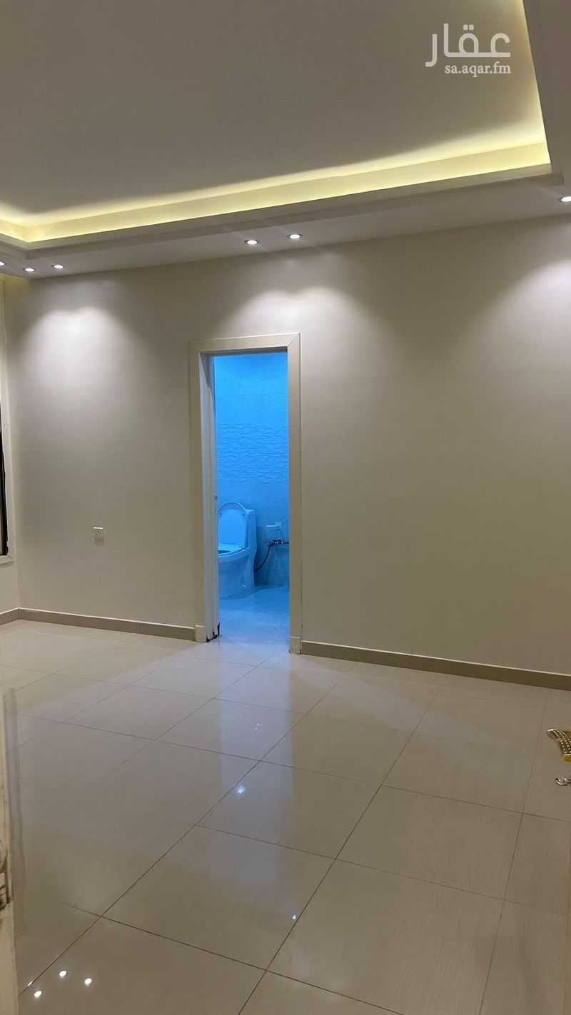 3 bedroom apartment in Dhahrat Laban, Riyadh 21