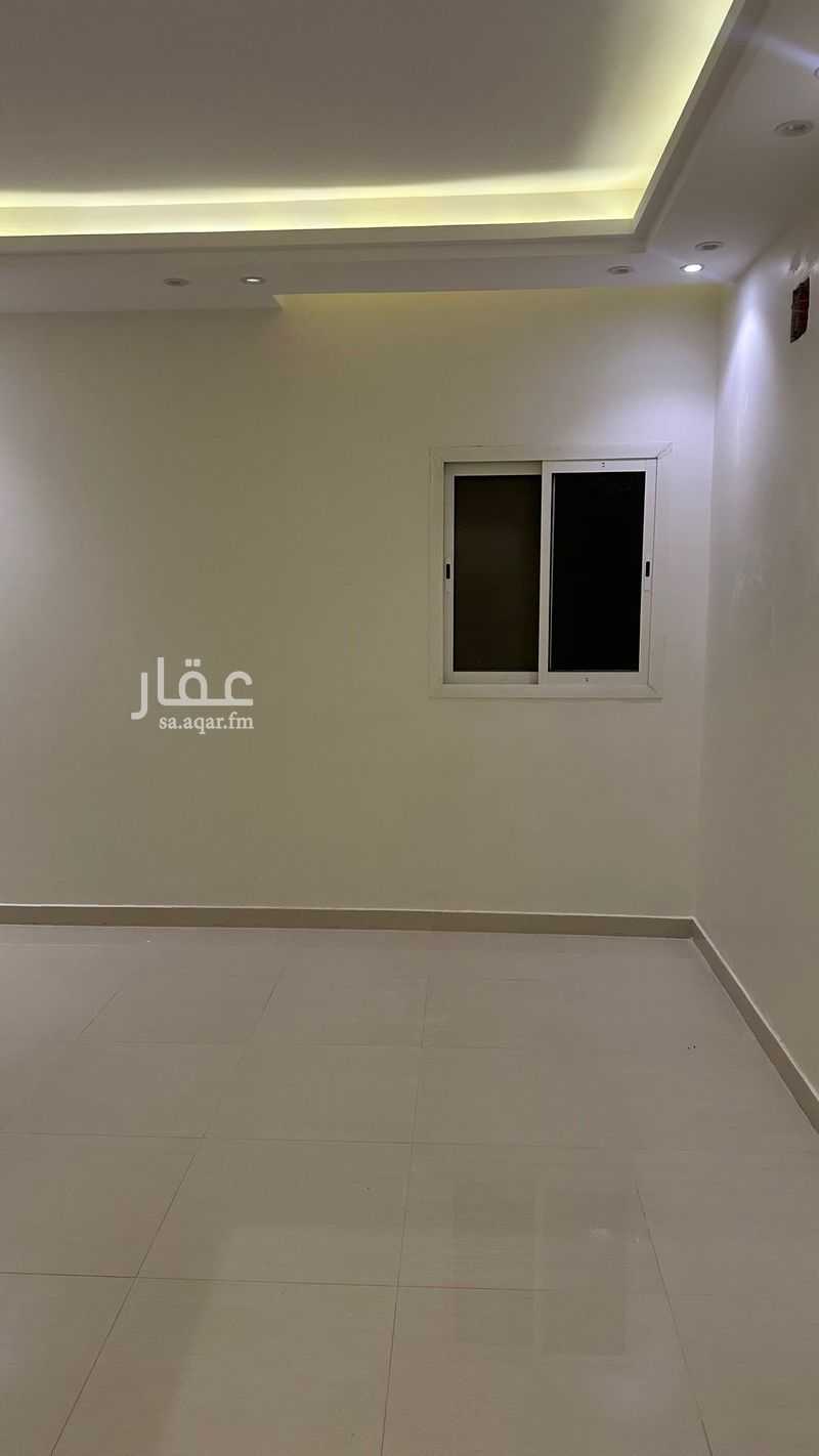 3 bedroom apartment in Dhahrat Laban, Riyadh 9