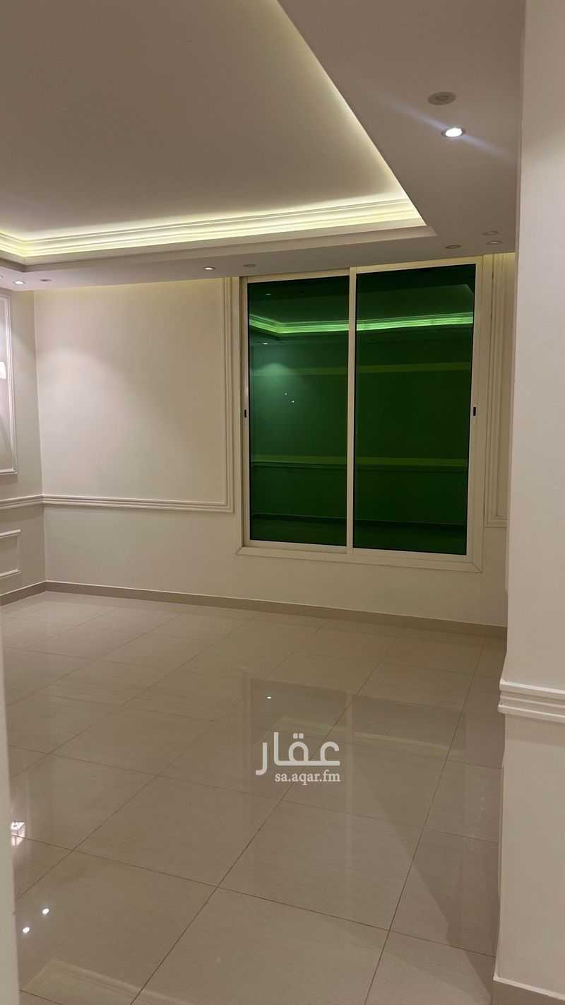 3 bedroom apartment in Dhahrat Laban, Riyadh 13