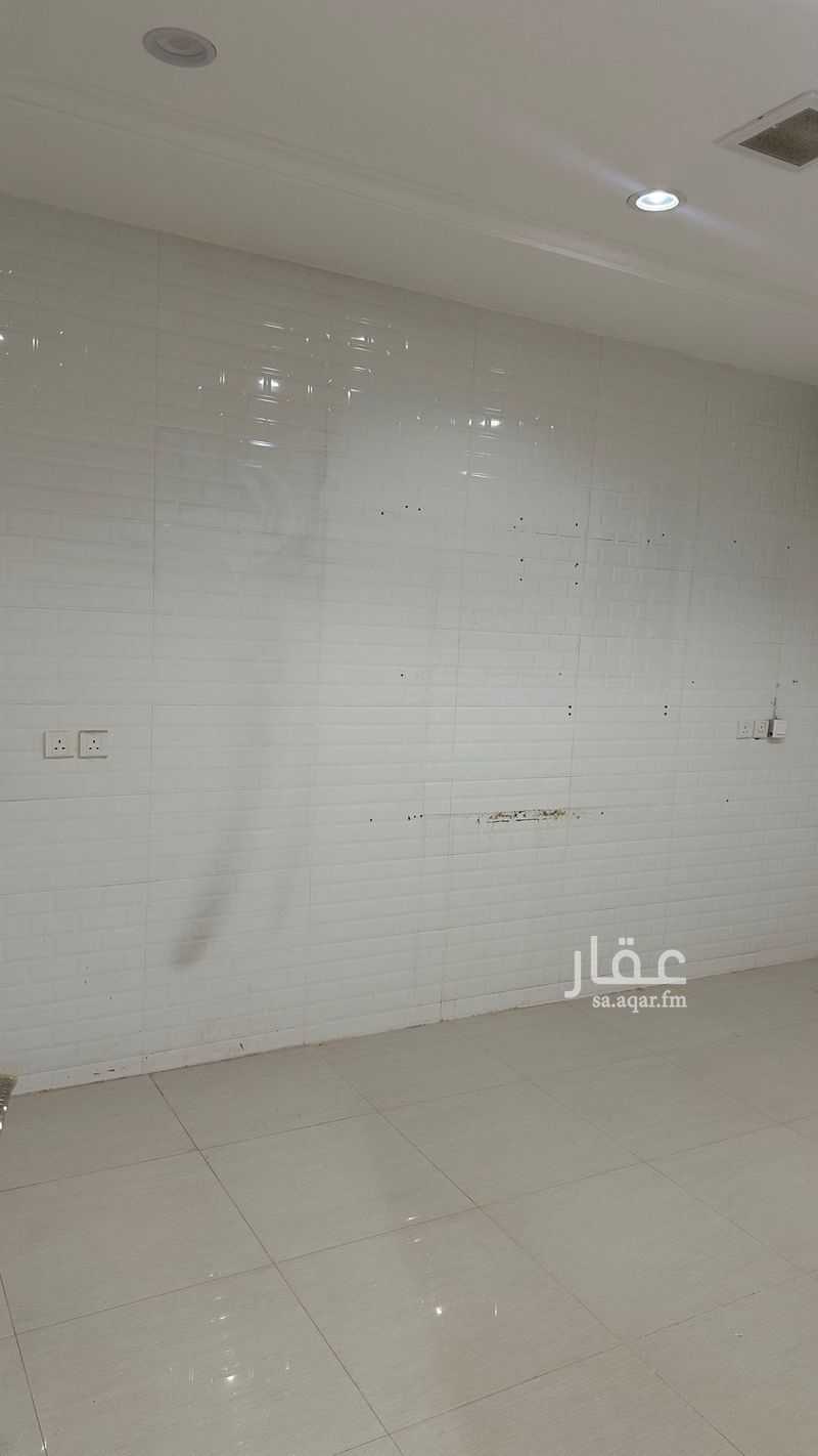 3 bedroom apartment in Dhahrat Laban, Riyadh 2
