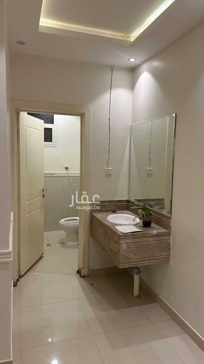 3 bedroom apartment in Dhahrat Laban, Riyadh 10