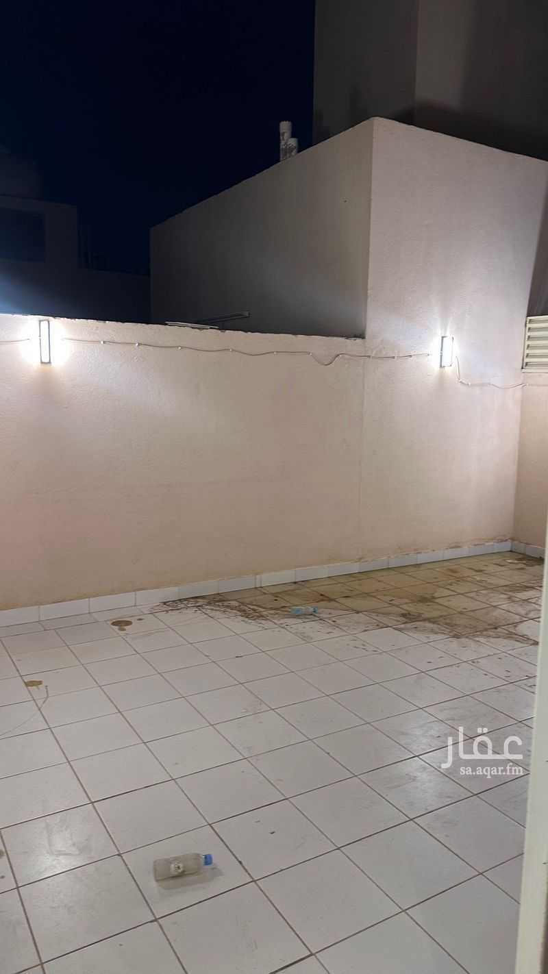 3 bedroom apartment in Dhahrat Laban, Riyadh 23