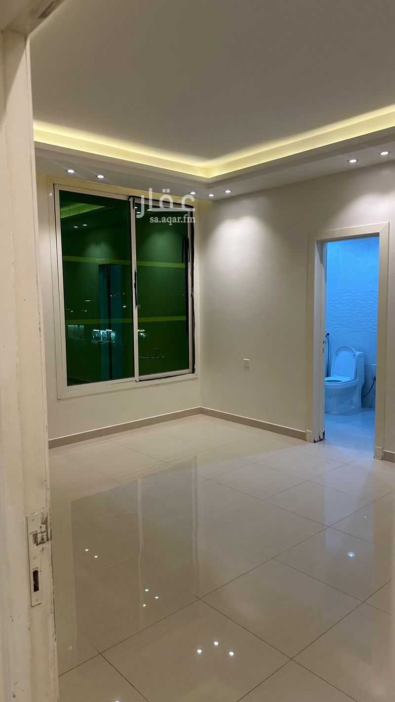 3 bedroom apartment in Dhahrat Laban, Riyadh 22