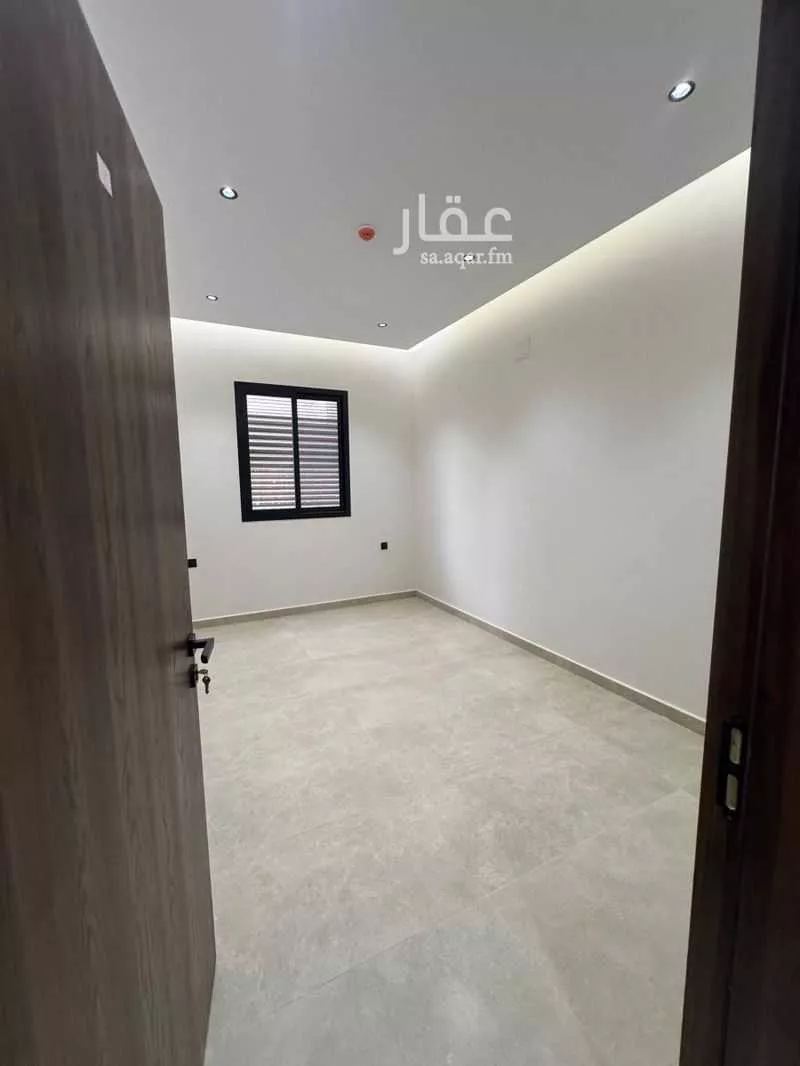 3 bedroom apartment in Al Shifa, Riyadh 2