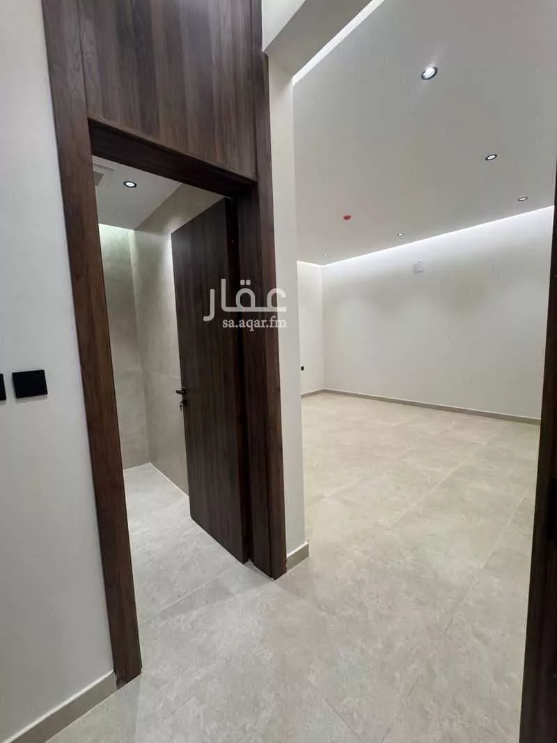 3 bedroom apartment in Al Shifa, Riyadh 6