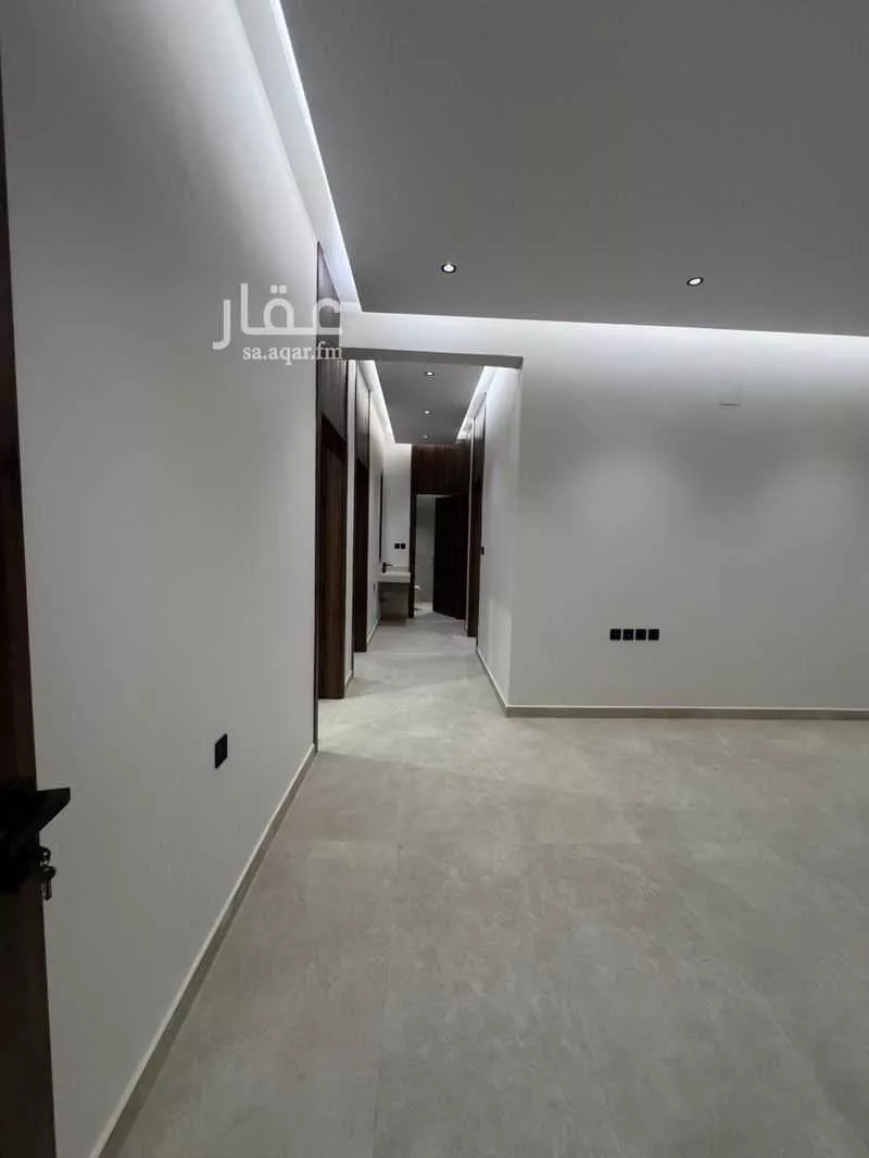 3 bedroom apartment in Al Shifa, Riyadh 4