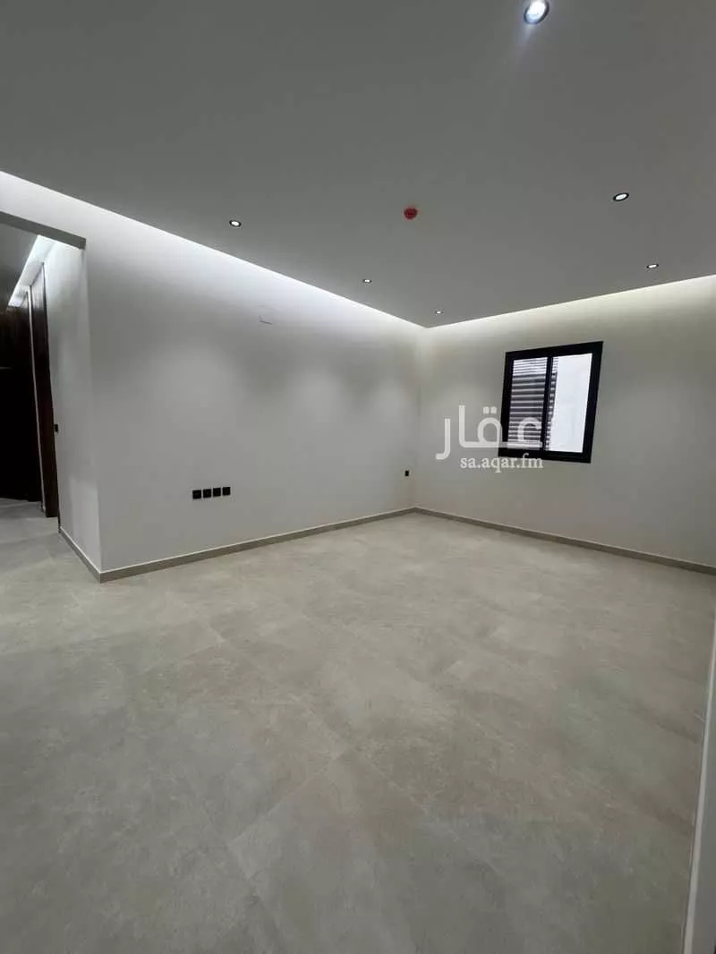 3 bedroom apartment in Al Shifa, Riyadh 3