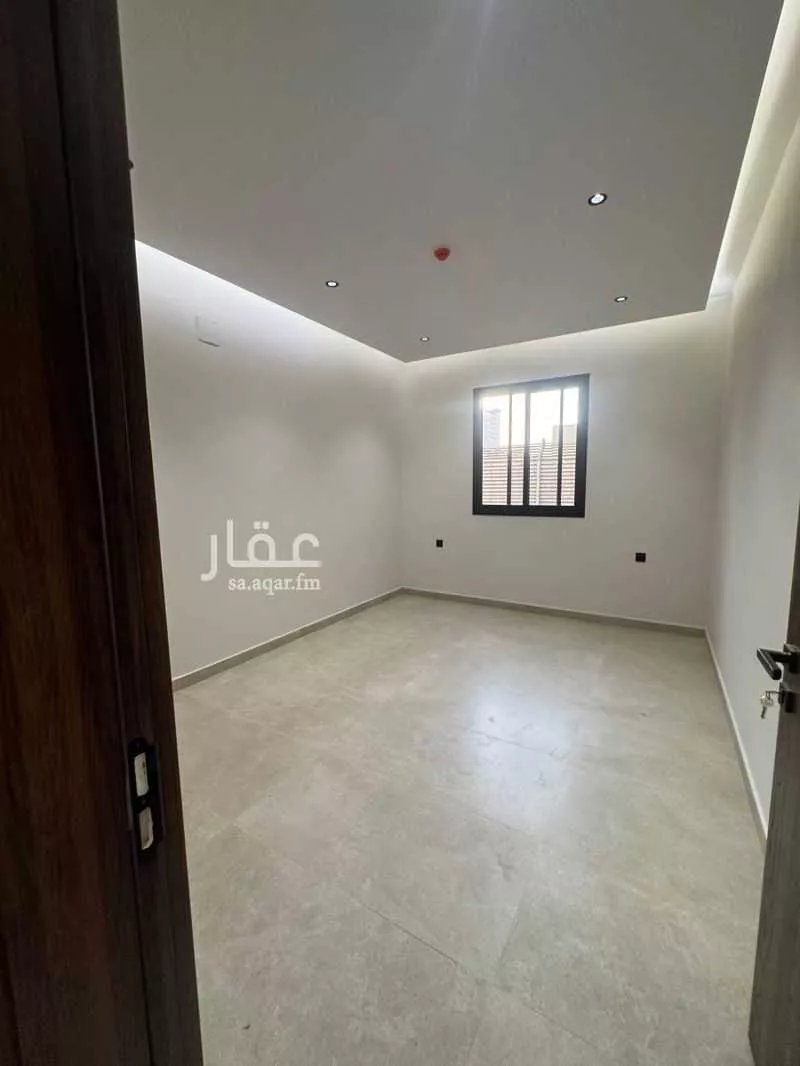 3 bedroom apartment in Al Shifa, Riyadh 5