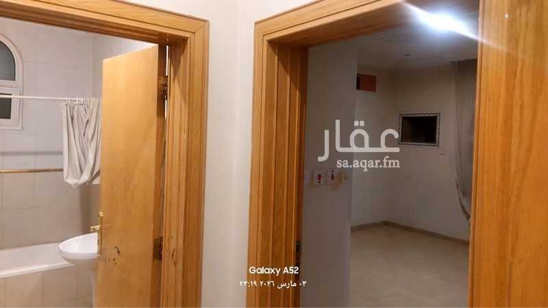 4 bedroom villa in At Taawon, Riyadh 6