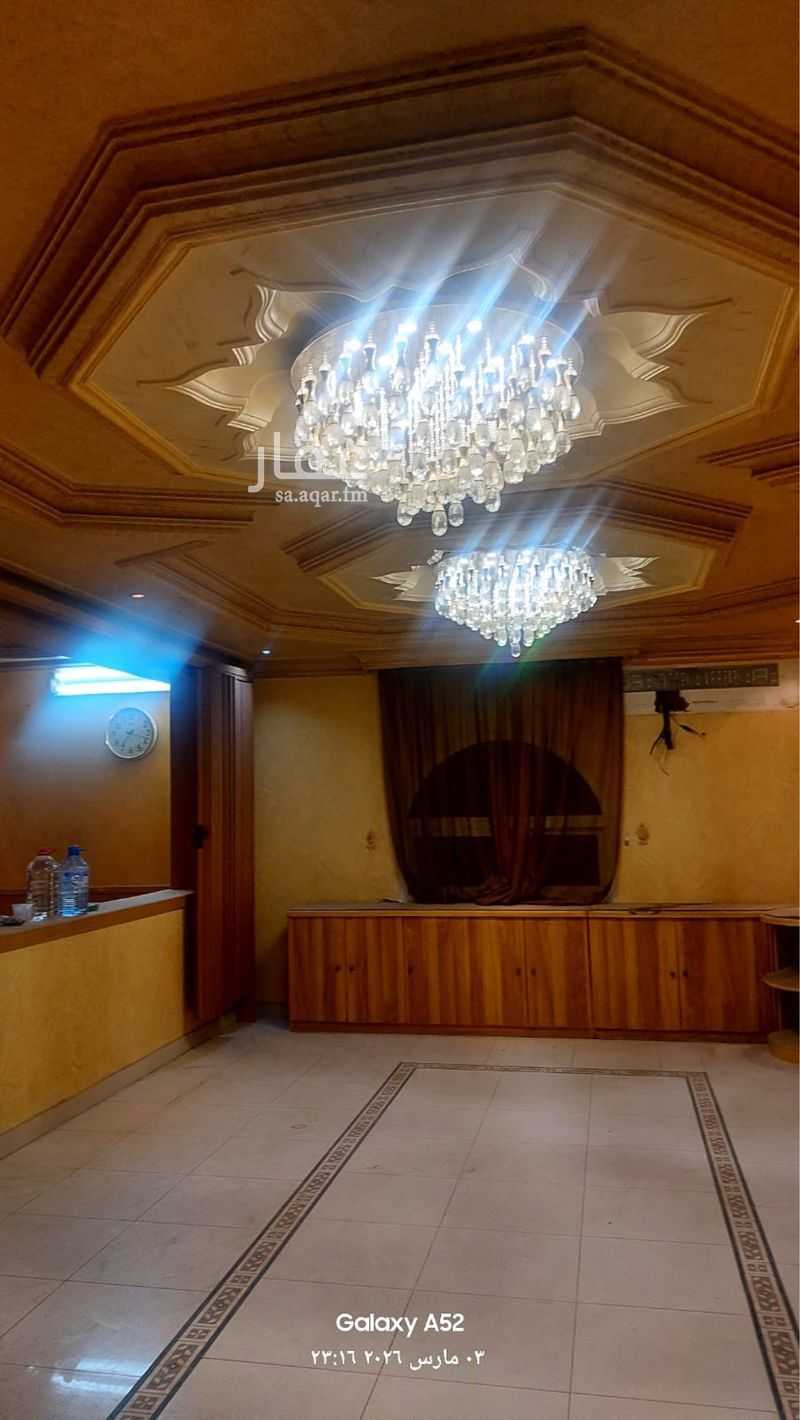 4 bedroom villa in At Taawon, Riyadh 12