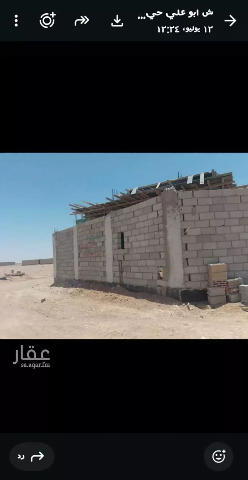 فيلا 3 غرف في بنبان، الرياض 5