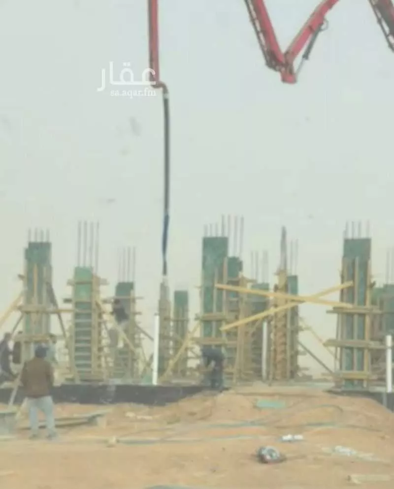 فيلا 3 غرف في بنبان، الرياض 2