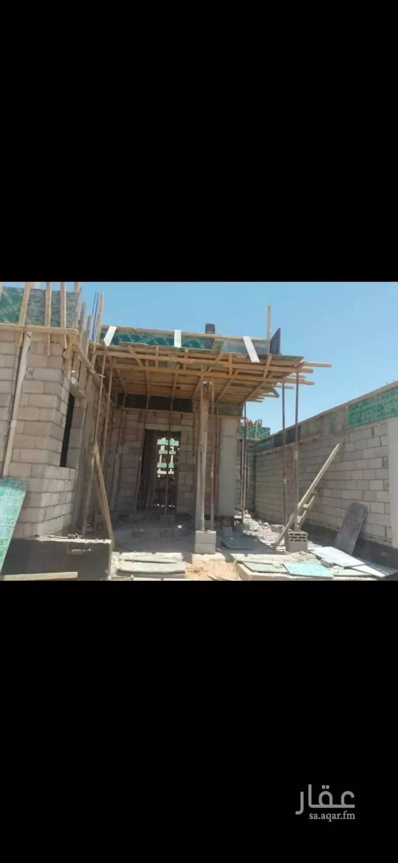 فيلا 3 غرف في بنبان، الرياض 3