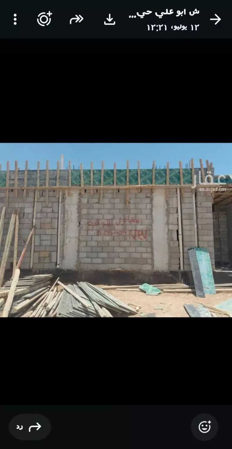 فيلا 3 غرف في بنبان، الرياض 6
