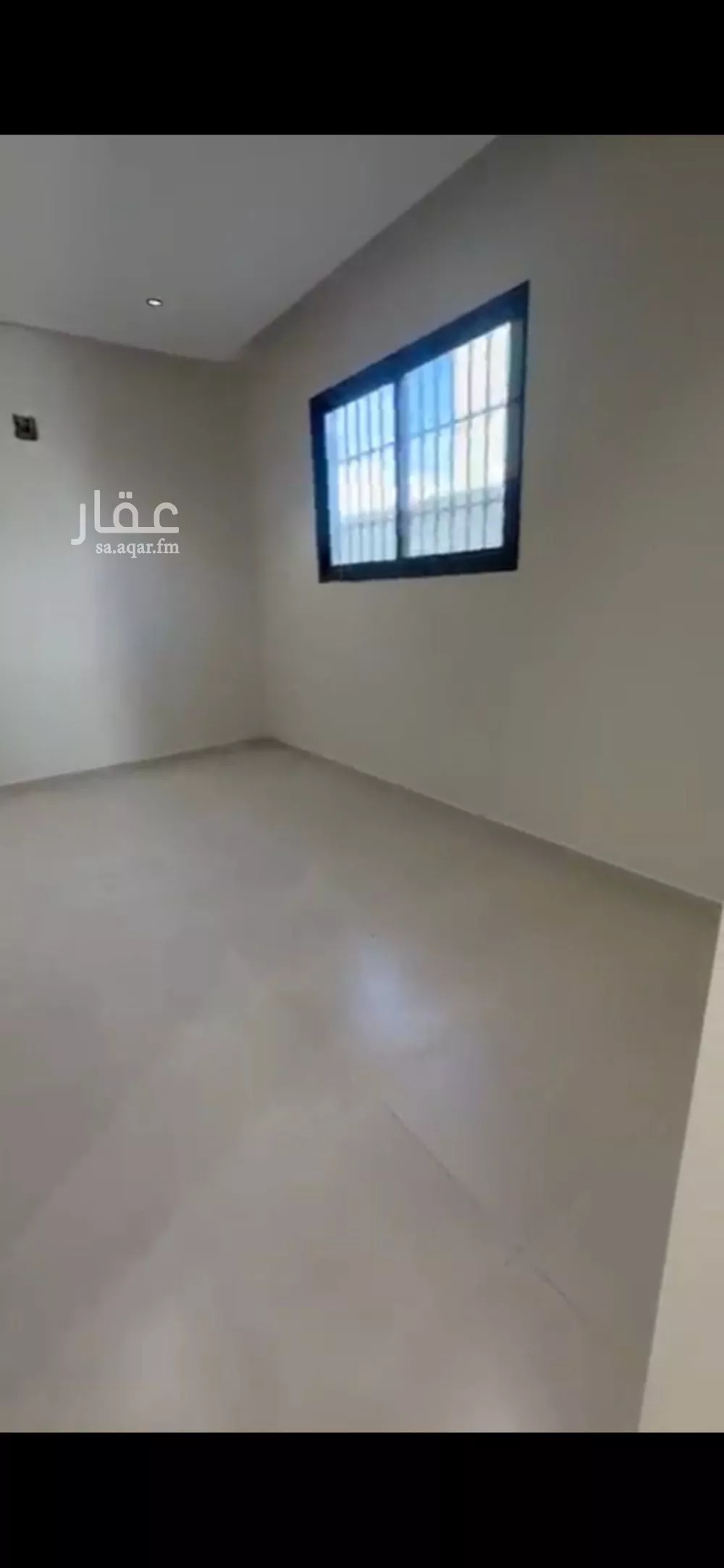 فيلا 4 غرف في عكاظ، الرياض 3