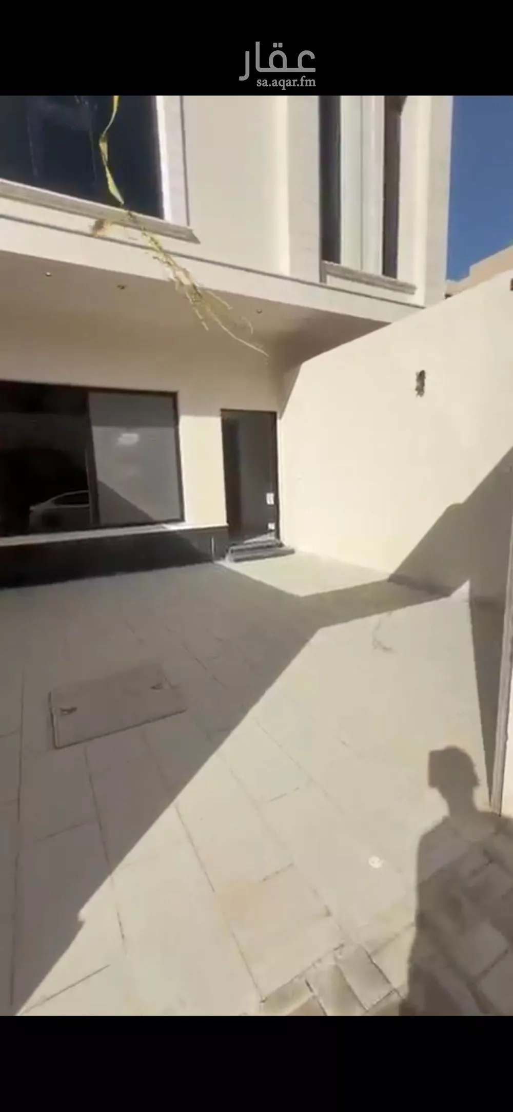 فيلا 4 غرف في عكاظ، الرياض 2