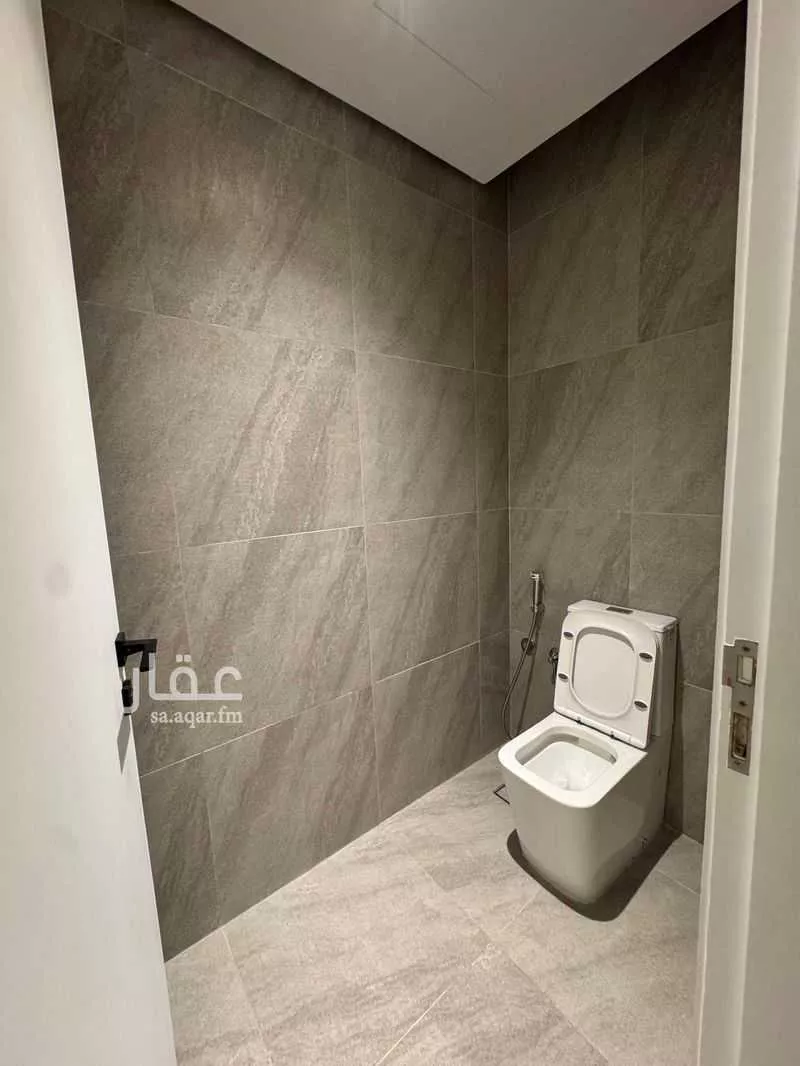 3 bedroom villa in Umm Al Hamam Al Gharbi, Riyadh 16