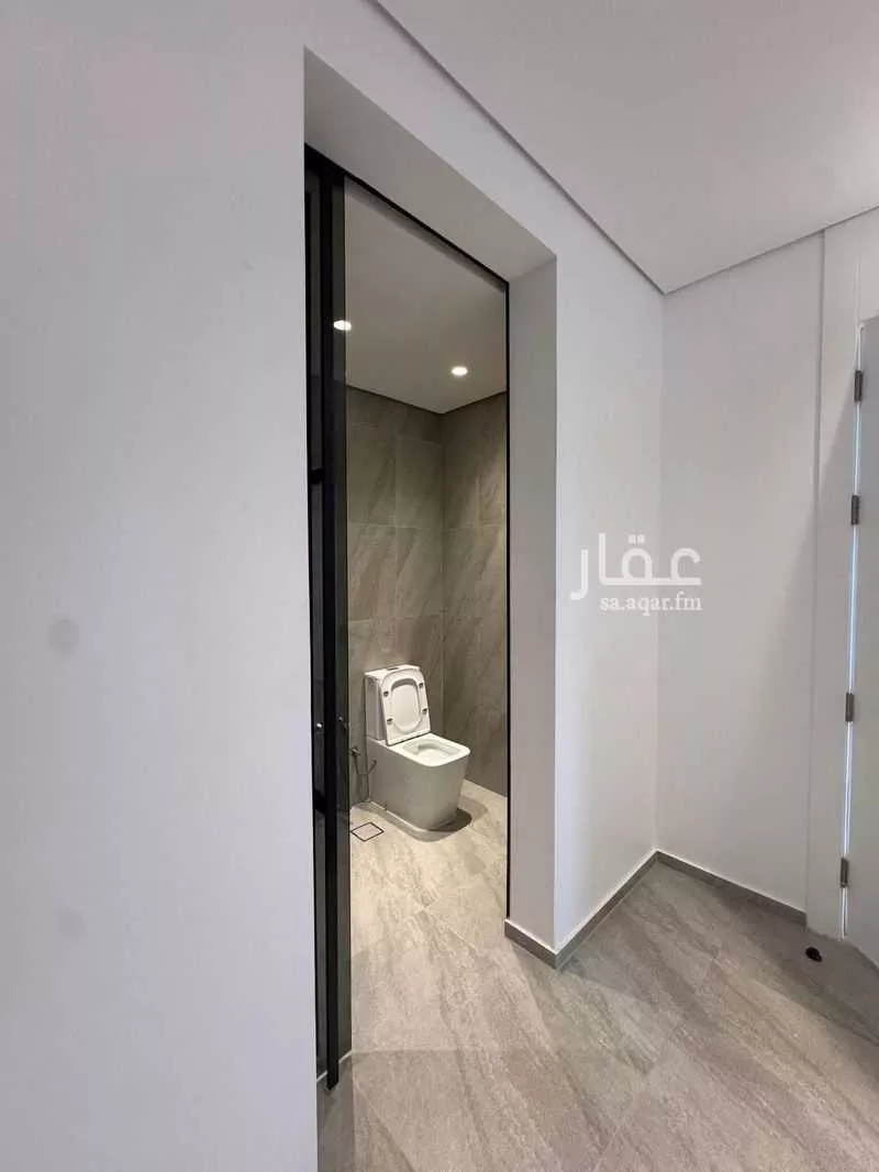 3 bedroom villa in Umm Al Hamam Al Gharbi, Riyadh 6