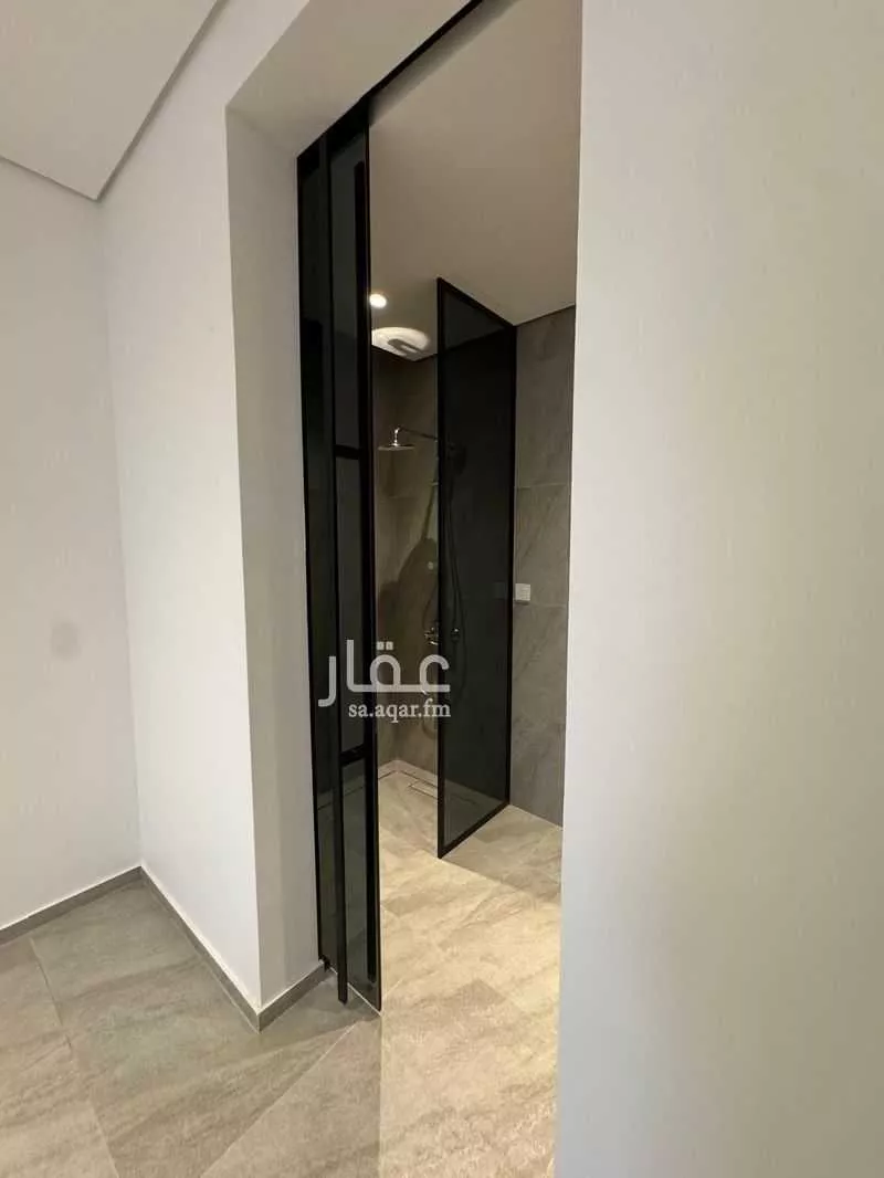 3 bedroom villa in Umm Al Hamam Al Gharbi, Riyadh 10