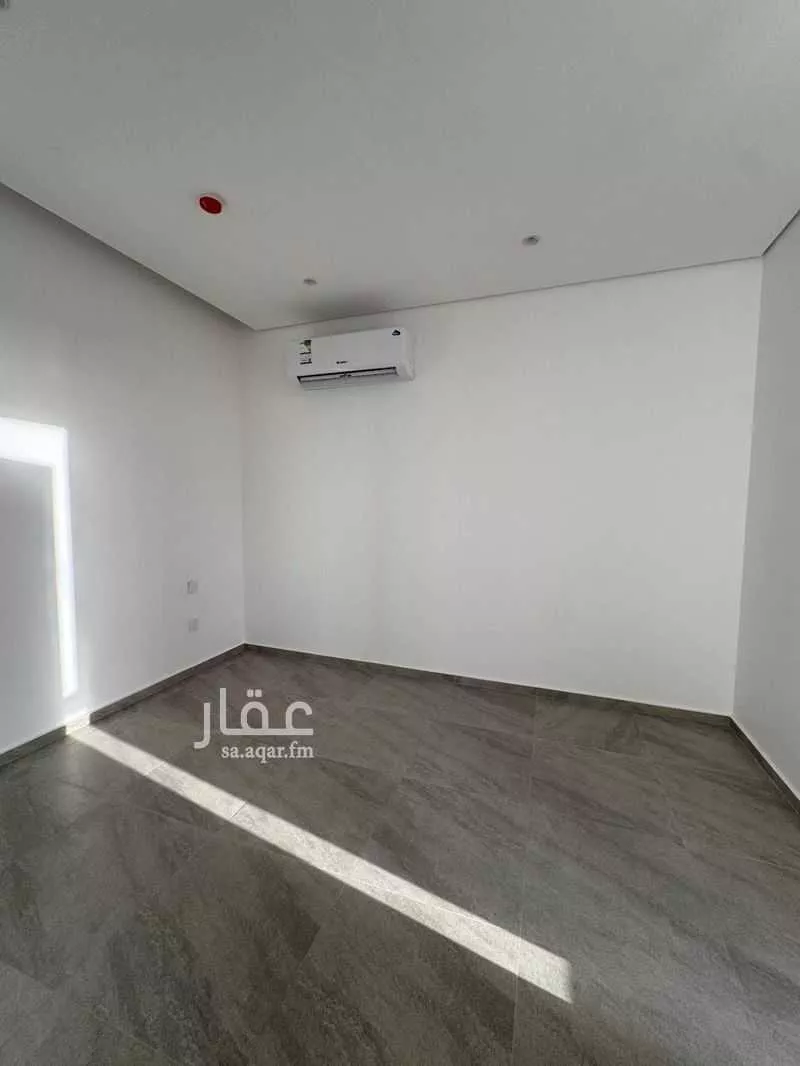 3 bedroom villa in Umm Al Hamam Al Gharbi, Riyadh 11