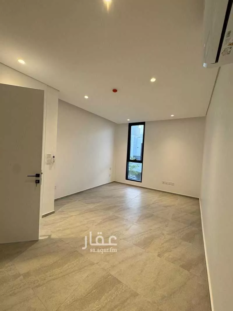 3 bedroom villa in Umm Al Hamam Al Gharbi, Riyadh 8