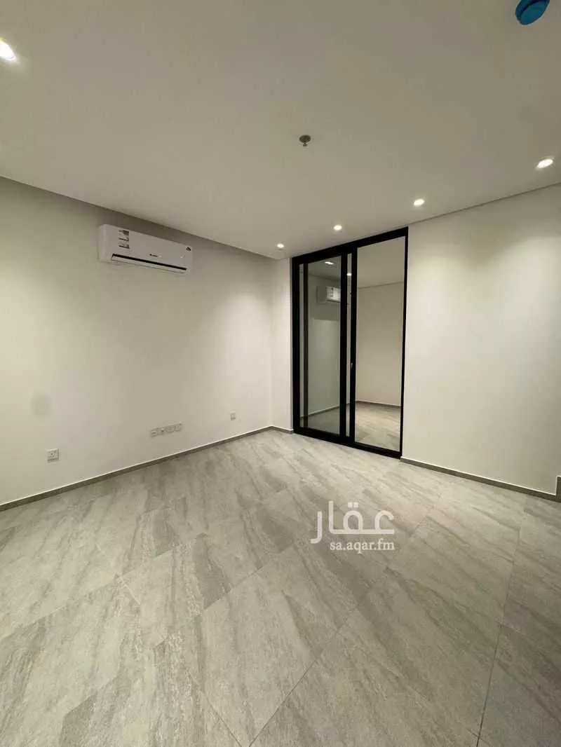3 bedroom villa in Umm Al Hamam Al Gharbi, Riyadh 19