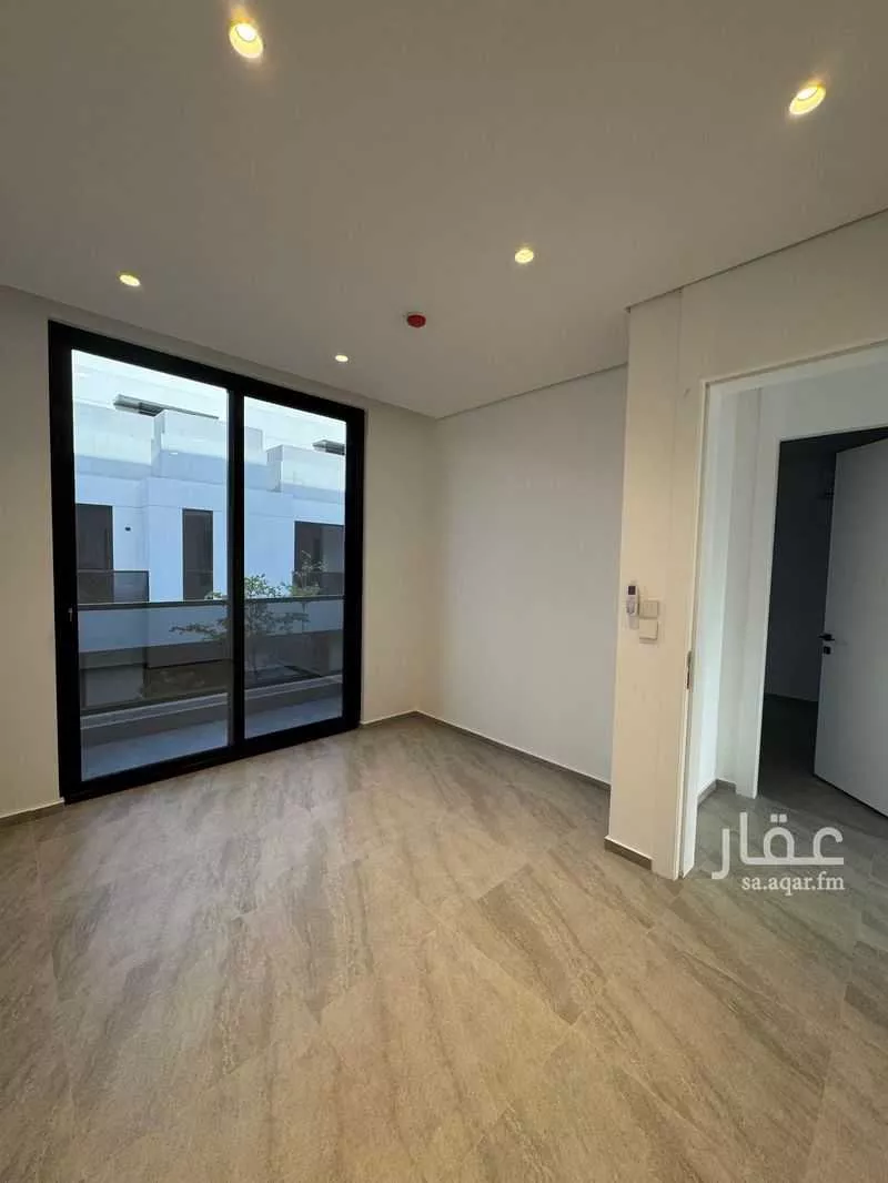 3 bedroom villa in Umm Al Hamam Al Gharbi, Riyadh 4
