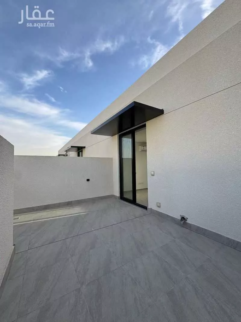 3 bedroom villa in Umm Al Hamam Al Gharbi, Riyadh 15
