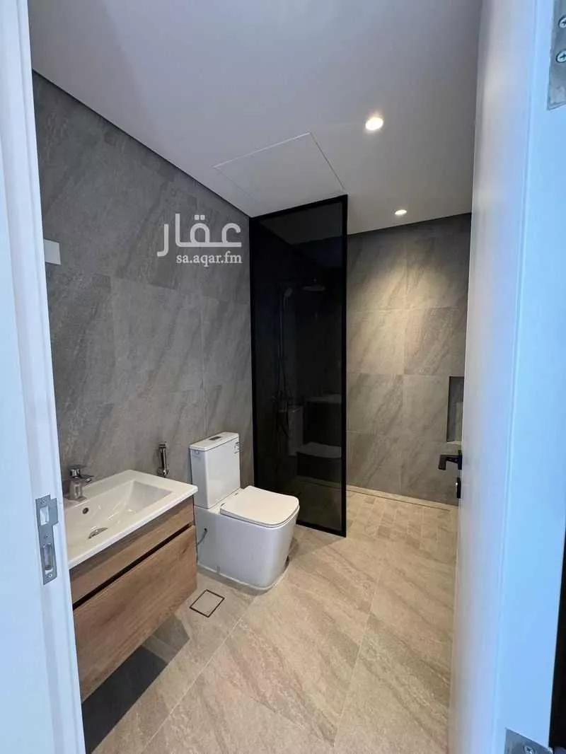 3 bedroom villa in Umm Al Hamam Al Gharbi, Riyadh 18