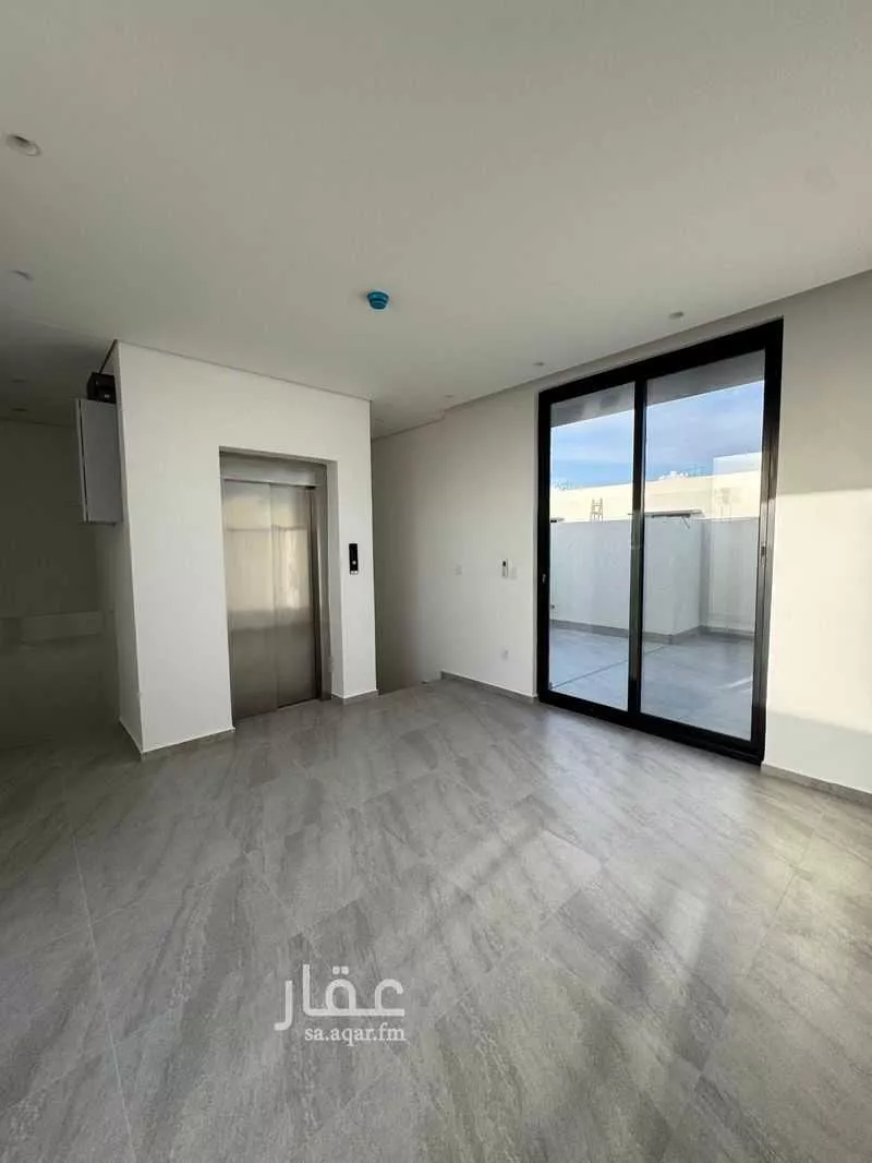 3 bedroom villa in Umm Al Hamam Al Gharbi, Riyadh 5
