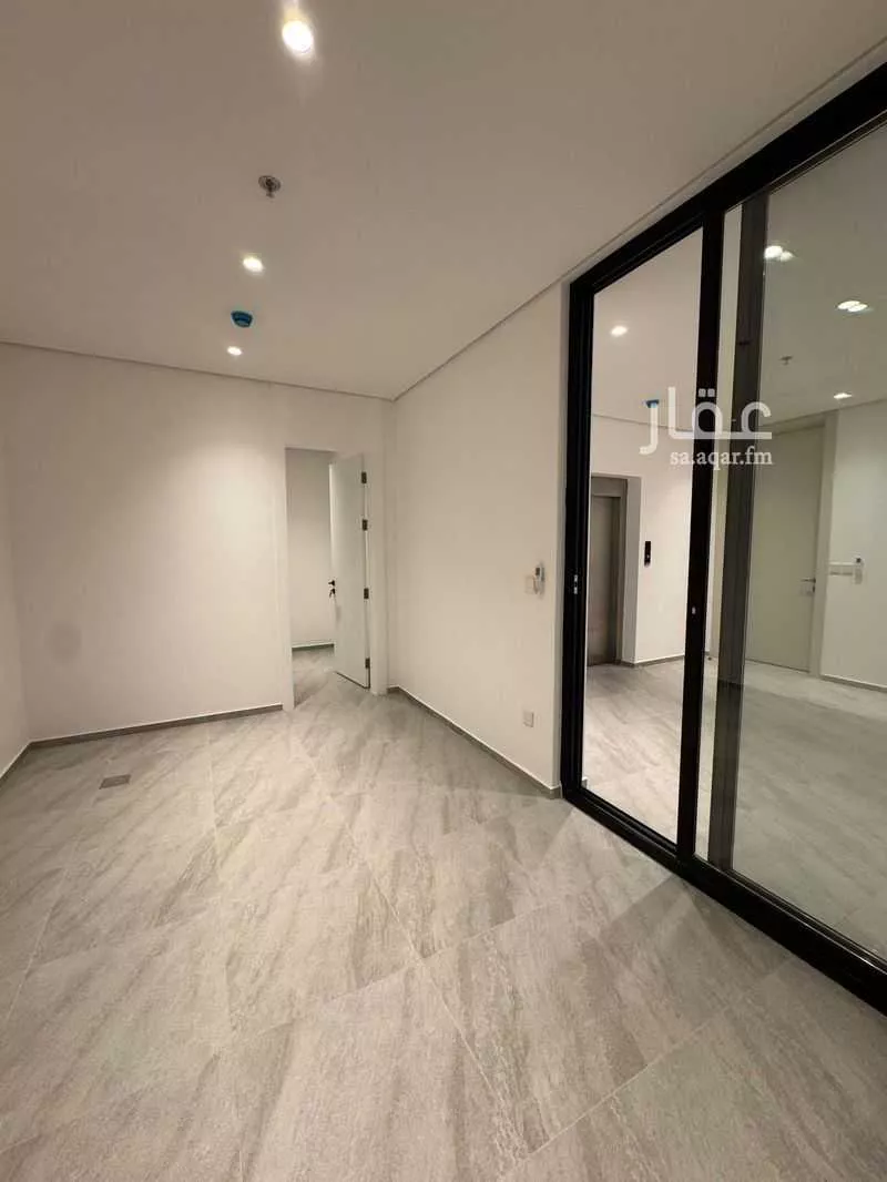3 bedroom villa in Umm Al Hamam Al Gharbi, Riyadh 9