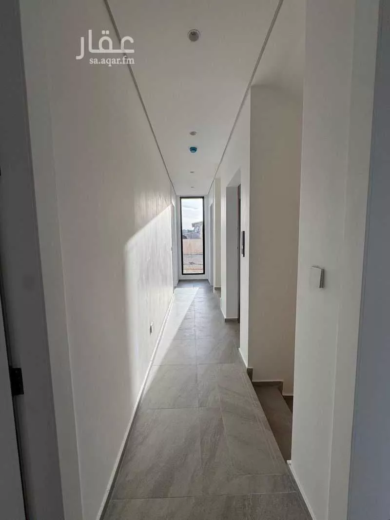3 bedroom villa in Umm Al Hamam Al Gharbi, Riyadh 12