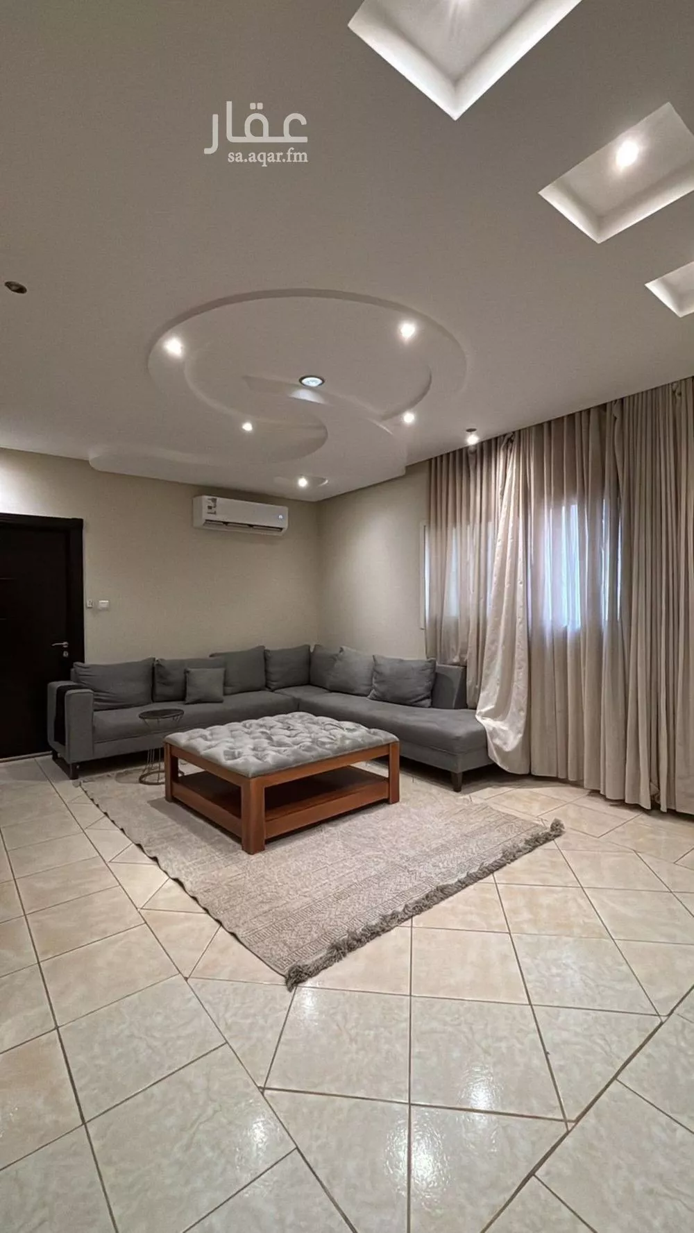6 bedroom villa in Al Nada, Riyadh 2