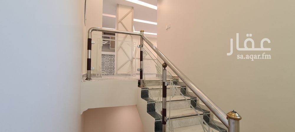 3 bedroom villa in An Namudhajiyah, Riyadh 4