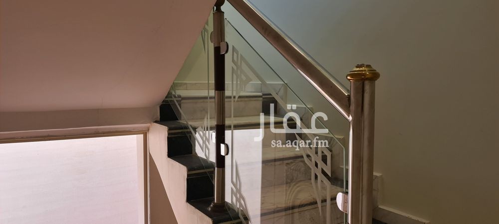 3 bedroom villa in An Namudhajiyah, Riyadh 3