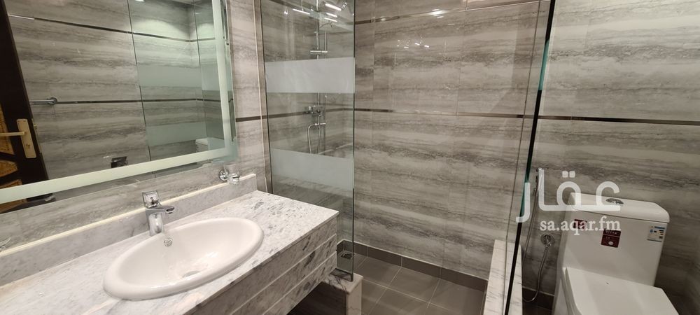 3 bedroom villa in An Namudhajiyah, Riyadh 8