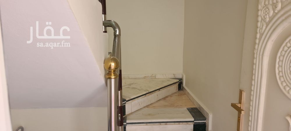 3 bedroom villa in An Namudhajiyah, Riyadh 2