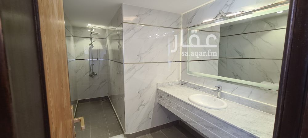 3 bedroom villa in An Namudhajiyah, Riyadh 5