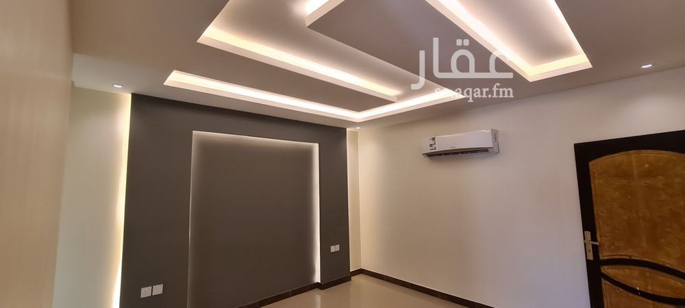 3 bedroom villa in An Namudhajiyah, Riyadh 6