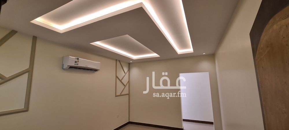 3 bedroom villa in An Namudhajiyah, Riyadh 7