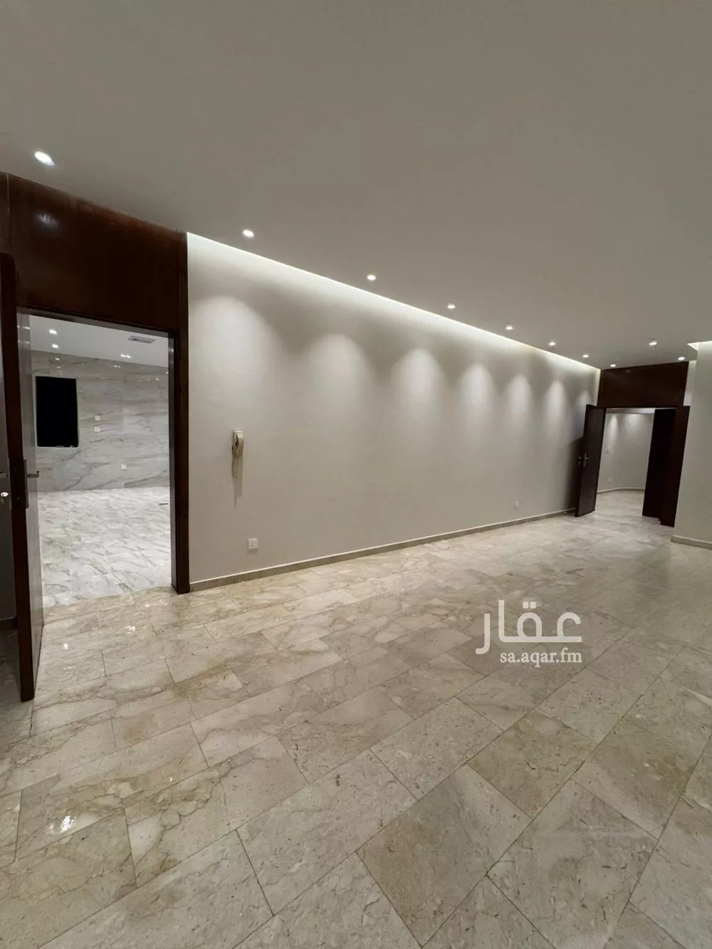 دور 6 غرف في المرجان 8